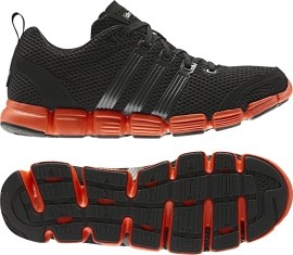 Adidas CC Chill
