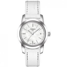 Tissot T033.210.26.111.00