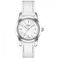 Tissot T033.210.26.111.00 - cena, porovnanie