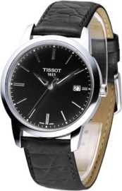 Tissot T033.210.16.053.01