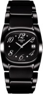 Tissot T009.110.11.057.01 - cena, porovnanie