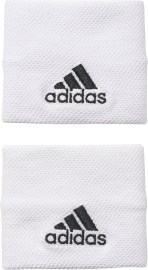 Adidas Tennis Wrist Bands Small