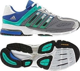 Adidas Supernova Sequence 5