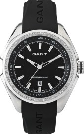 Gant W1087