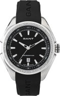 Gant W1087 - cena, porovnanie