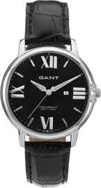 Gant W1086