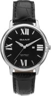 Gant W1086 - cena, porovnanie