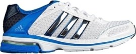 Adidas Supernova Glide 4
