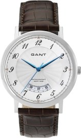 Gant W1090