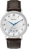 Gant W1090 - cena, porovnanie