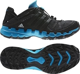 Adidas Hydroterra Shandal