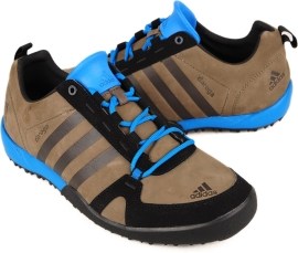 Adidas Daroga Two 11