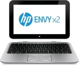 HP Envy x2 11-g001en C0U56EA