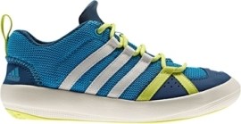Adidas Boat Lace