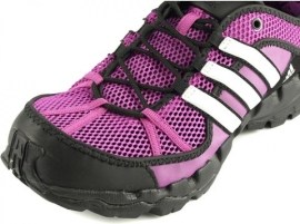 Adidas Hydroterra Shandal