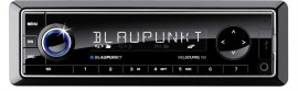 Blaupunkt Melbourne 120