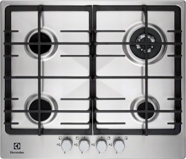 Electrolux EGG16343NX