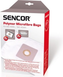 Sencor Micro SVC 45 5ks