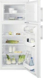 Electrolux EJ11800AW