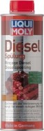 Liqui Moly Diesel Spülung 500ml - cena, porovnanie