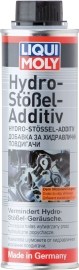 Liqui Moly Hydro Stössel Additiv 300ml