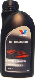 Valvoline Oil Treatment 500ml