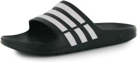 Adidas Duramo Slide