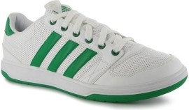 Adidas Oracle V