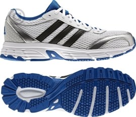 Adidas Vanquish 6