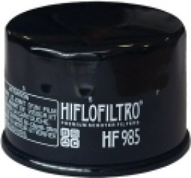 Hiflofiltro HF985