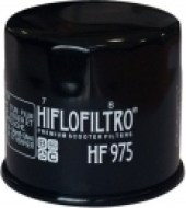 Hiflofiltro HF975 - cena, porovnanie