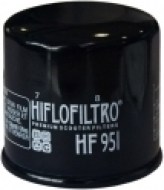 Hiflofiltro HF951
