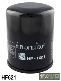 Hiflofiltro HF621