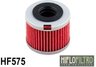 Hiflofiltro HF575 - cena, porovnanie