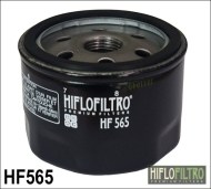 Hiflofiltro HF565 - cena, porovnanie