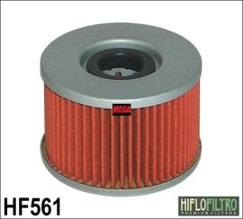 Hiflofiltro HF561