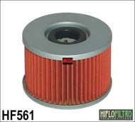 Hiflofiltro HF561 - cena, porovnanie