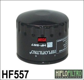 Hiflofiltro HF557