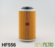 Hiflofiltro HF556 - cena, porovnanie