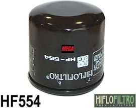Hiflofiltro HF554