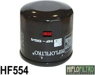 Hiflofiltro HF554 - cena, porovnanie