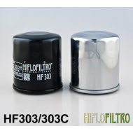 Hiflofiltro HF303