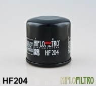 Hiflofiltro HF204 - cena, porovnanie