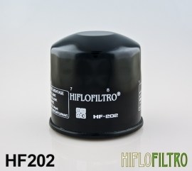 Hiflofiltro HF202
