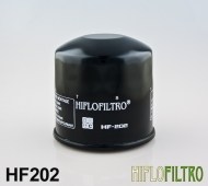 Hiflofiltro HF202 - cena, porovnanie