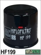 Hiflofiltro HF199 - cena, porovnanie