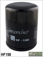 Hiflofiltro HF198 - cena, porovnanie