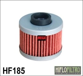 Hiflofiltro HF185
