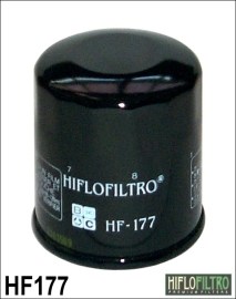 Hiflofiltro HF177