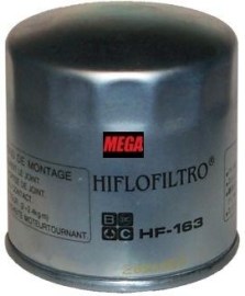 Hiflofiltro HF163